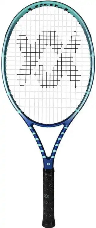 Volkl Vostra V1 Os 110 - Blue