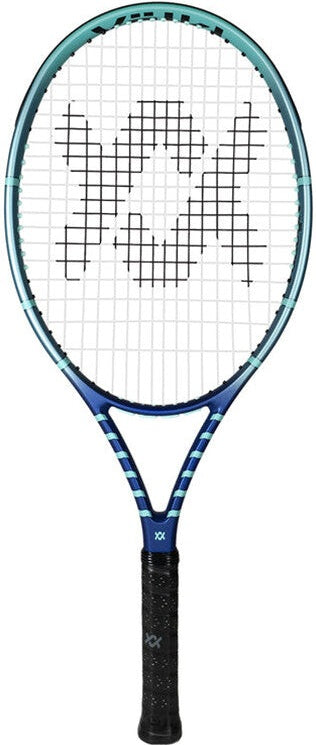 Volkl Vostra V1 Os (110) - Blue