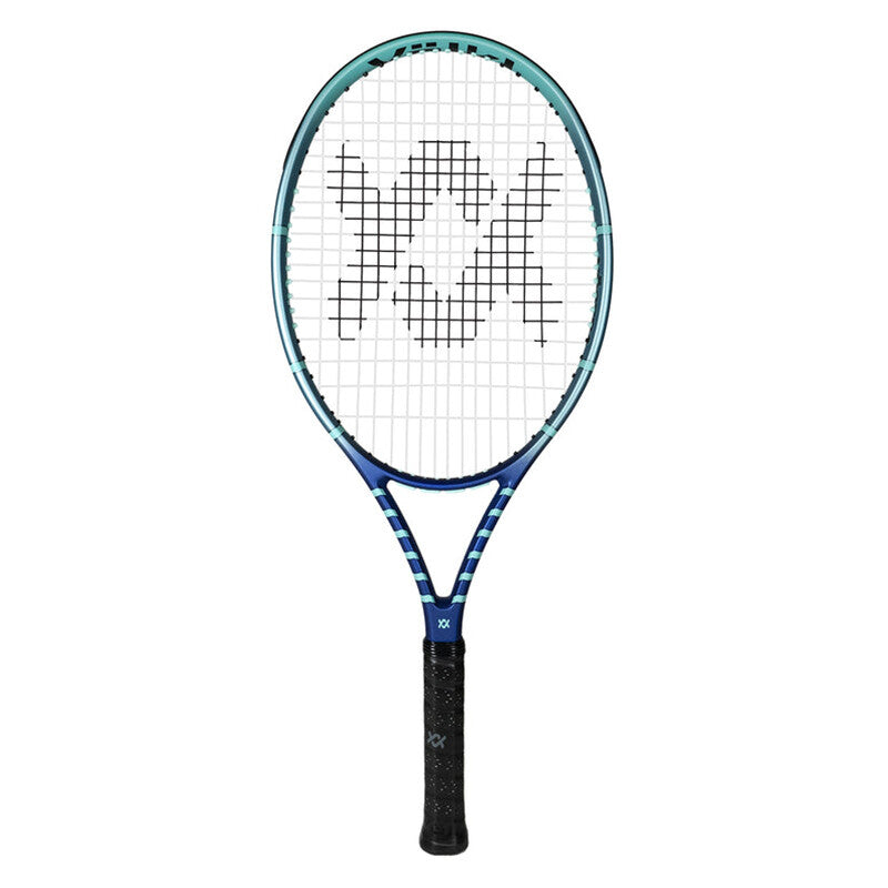 Volkl Vostra V1 OS 110 - Blue - HIT a Double