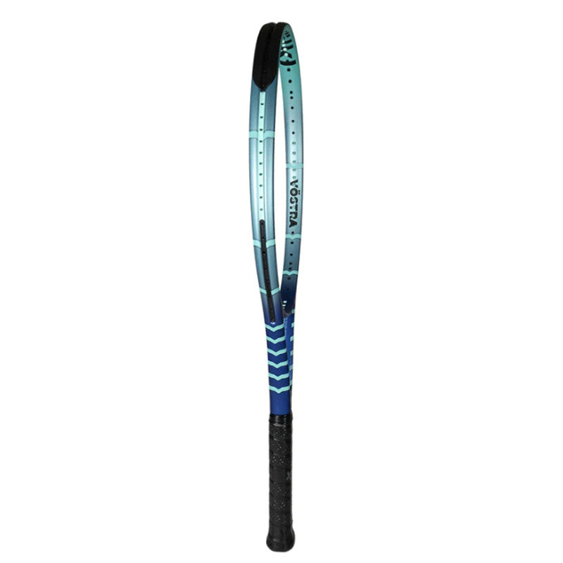 Volkl Vostra V1 Os