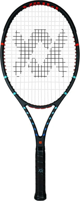 Volkl Vostra V1 Pro (99.5) - Black