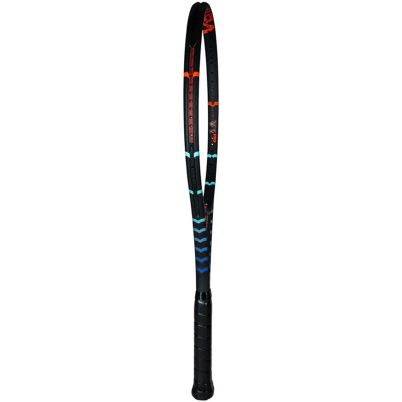 Volkl Vostra V1 Pro