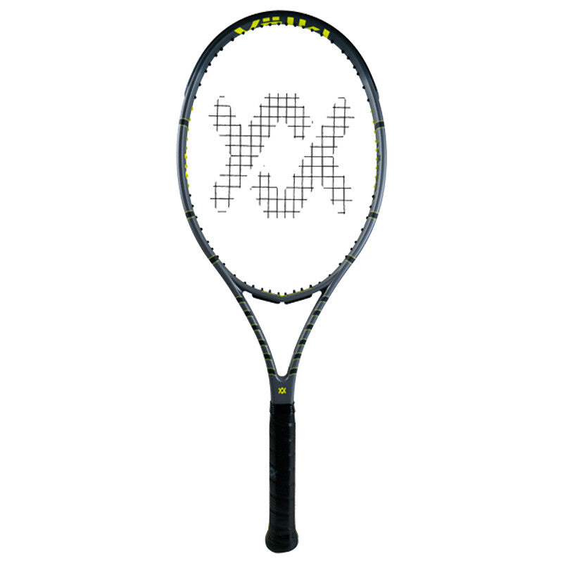 Volkl Vostra V10 300g - Gry / 1