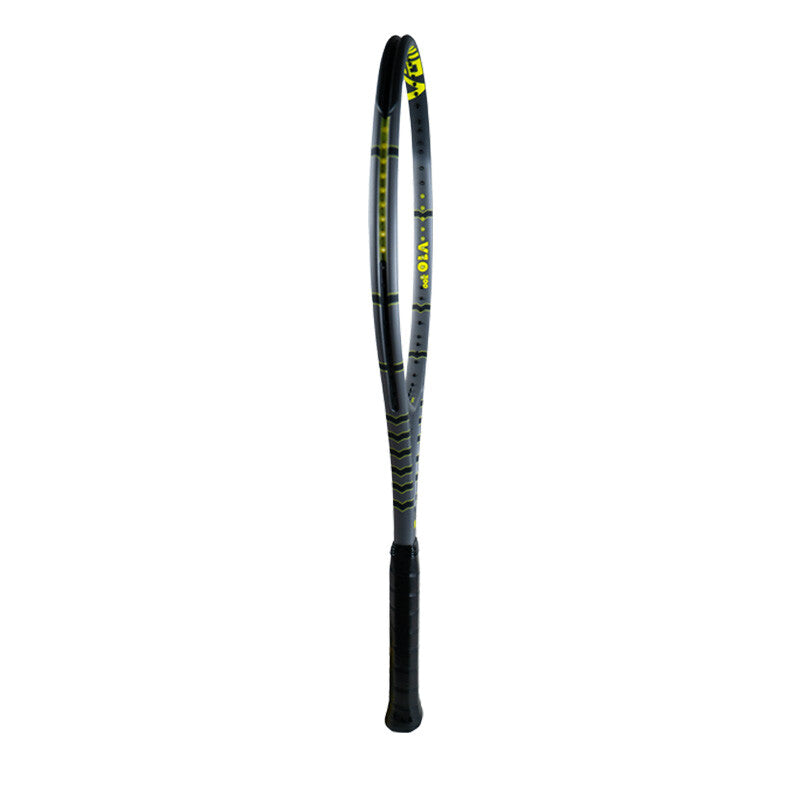 Volkl Vostra V10 300g