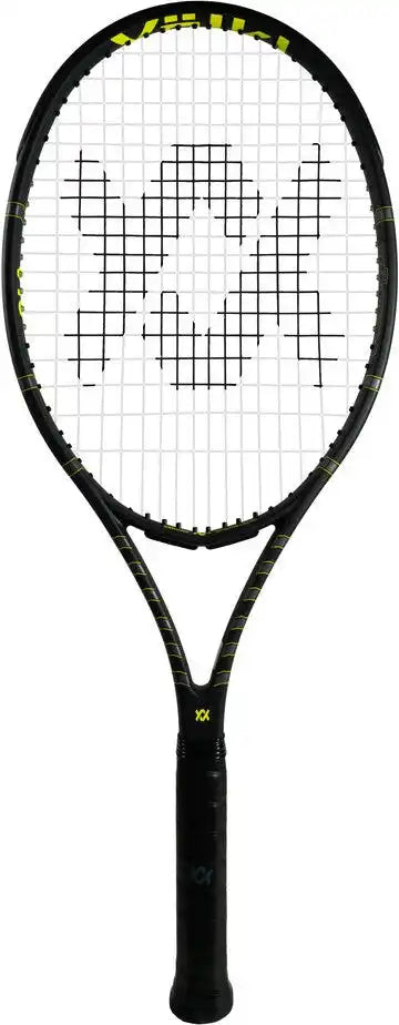 Volkl Vostra V10 320g 98 - Black