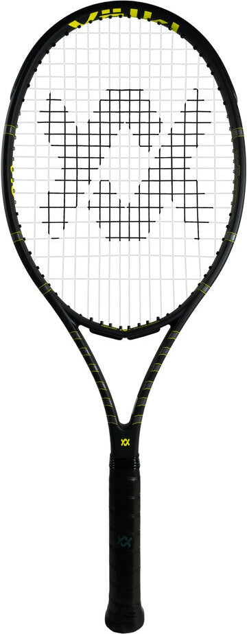 Volkl Vostra V10 320g (98) - Black