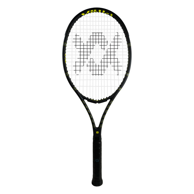Volkl Vostra V10 320g - Blk / 1