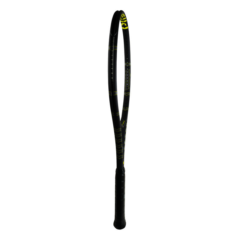 Volkl Vostra V10 320g