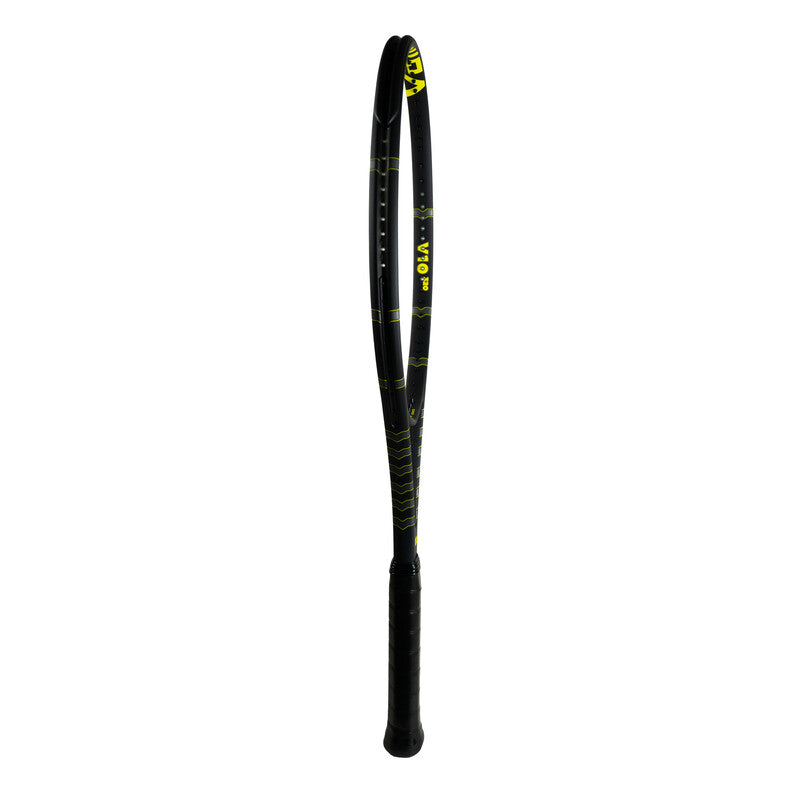 Volkl Vostra V10 320g