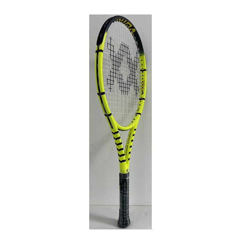 Volkl Vostra V10 Junior 26 (strung) - Yel / Os