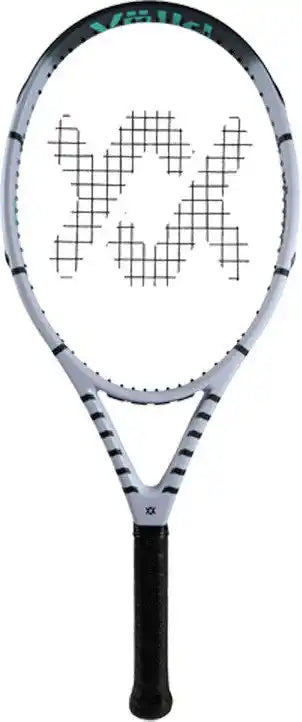 Volkl Vostra V2 115 - Gray