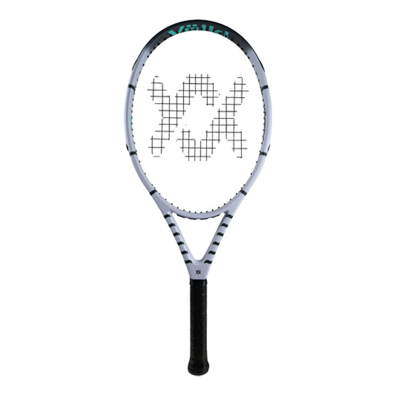 Volkl Vostra V2 115 - Gray - HIT a Double