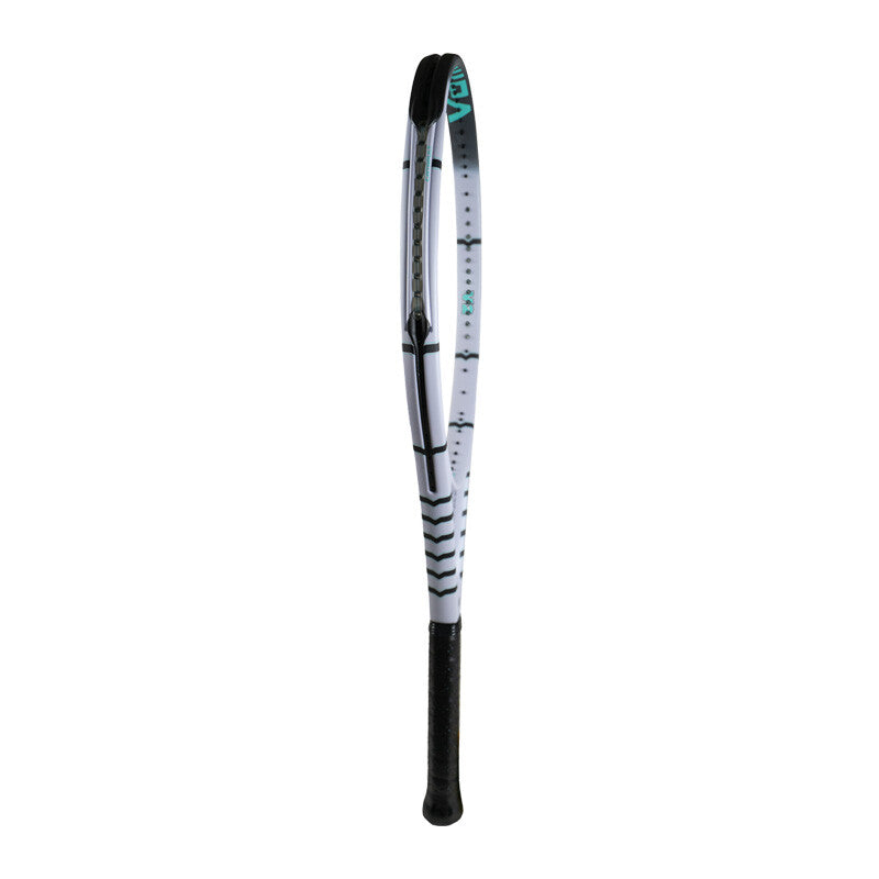 Volkl Vostra V2