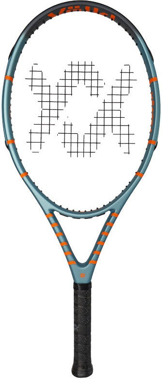 Volkl Vostra V3 (110) - Blue