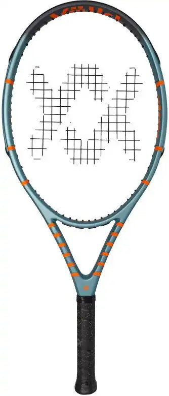 Volkl Vostra V3 110 - Blue