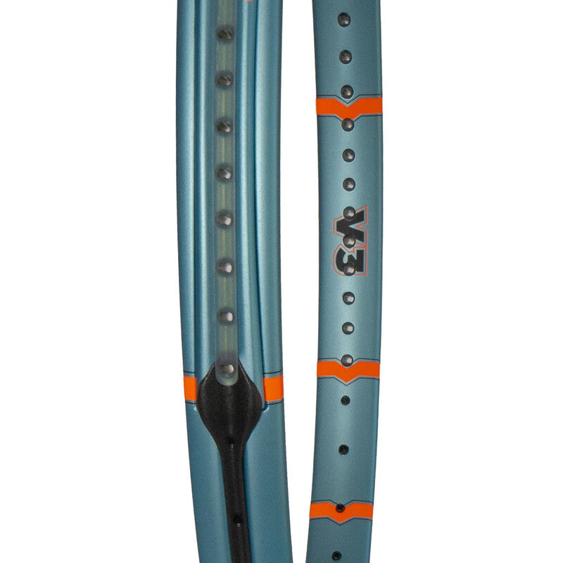 Volkl Vostra V3