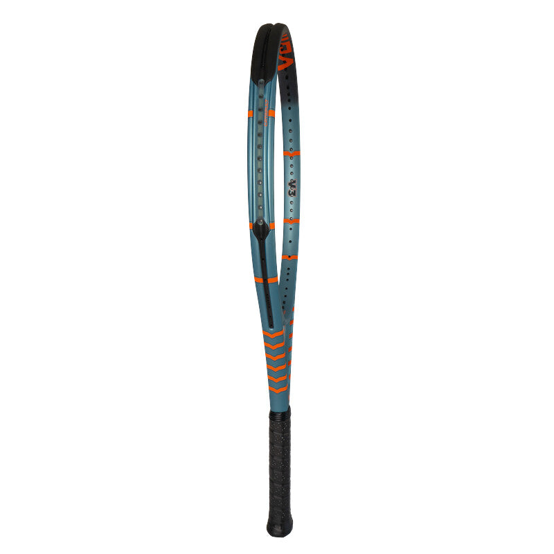 Volkl Vostra V3