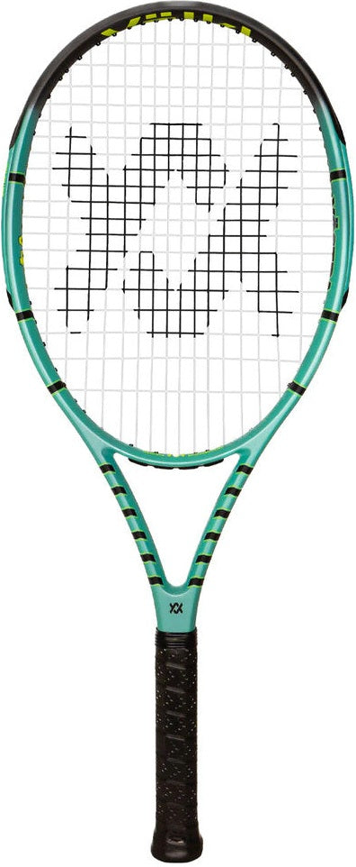 Volkl Vostra V4 (105) - Green