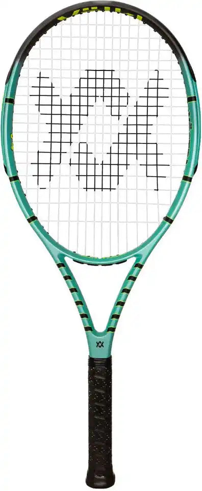 Volkl Vostra V4 105 - Green