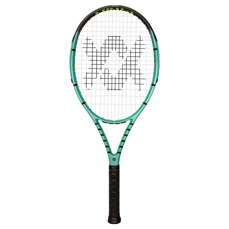 Volkl Vostra V4 - Grn / 1