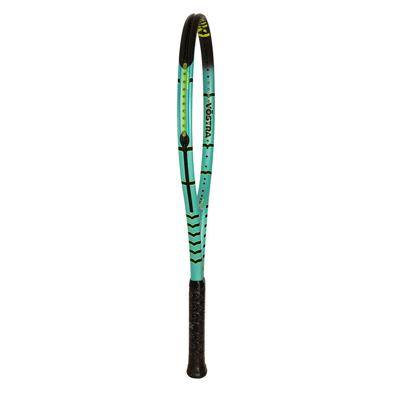 Volkl Vostra V4