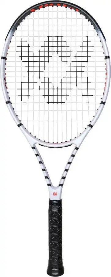 Volkl Vostra V6 100 - White