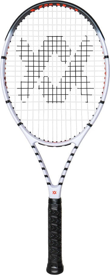 Volkl Vostra V6 (100) - White