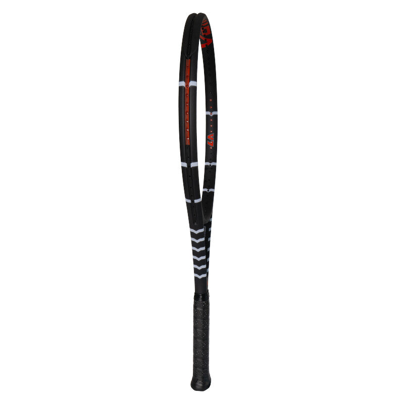 Volkl Vostra V7