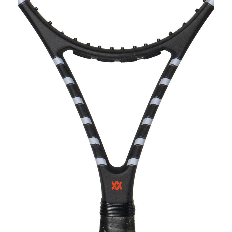 Volkl Vostra V7