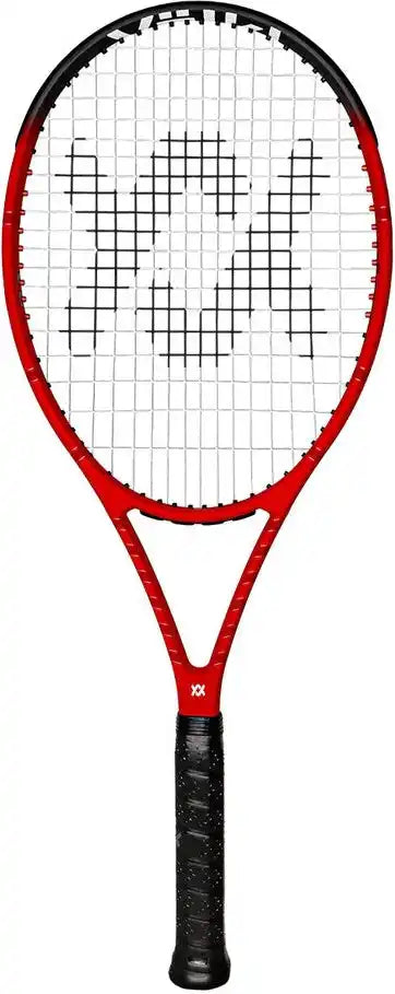 Volkl Vostra V8 285g 100 - Red