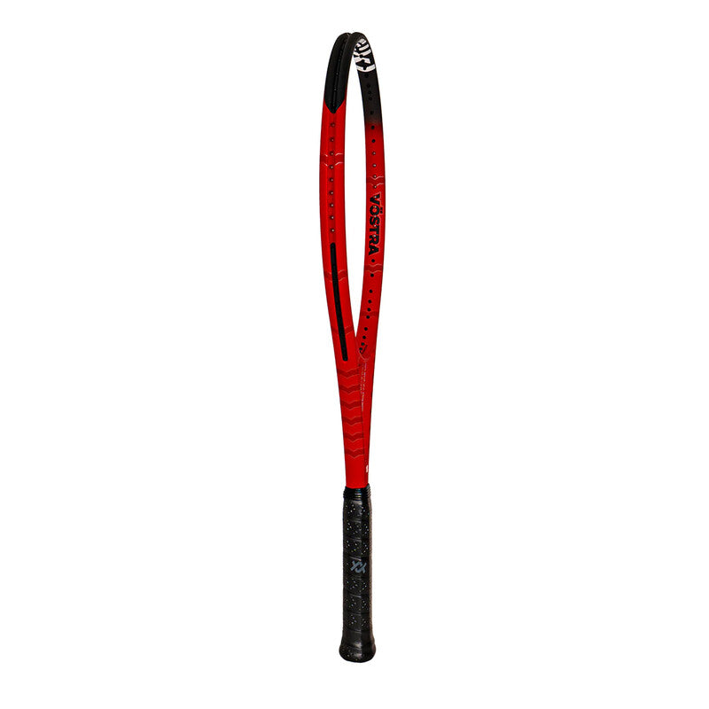 Volkl Vostra V8 285g