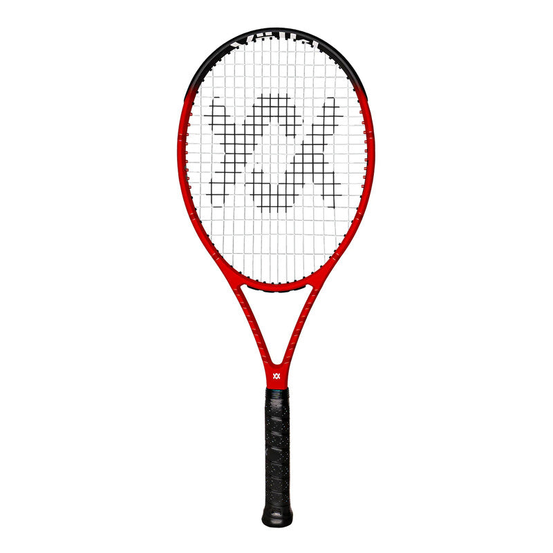 Volkl Vostra V8 285g - Red
