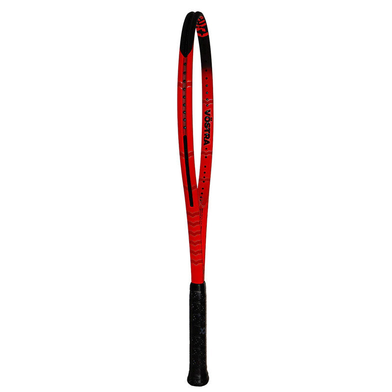 Volkl Vostra V8 300g