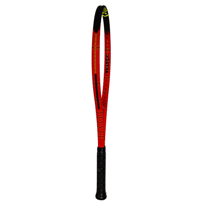 Volkl Vostra V8 315g