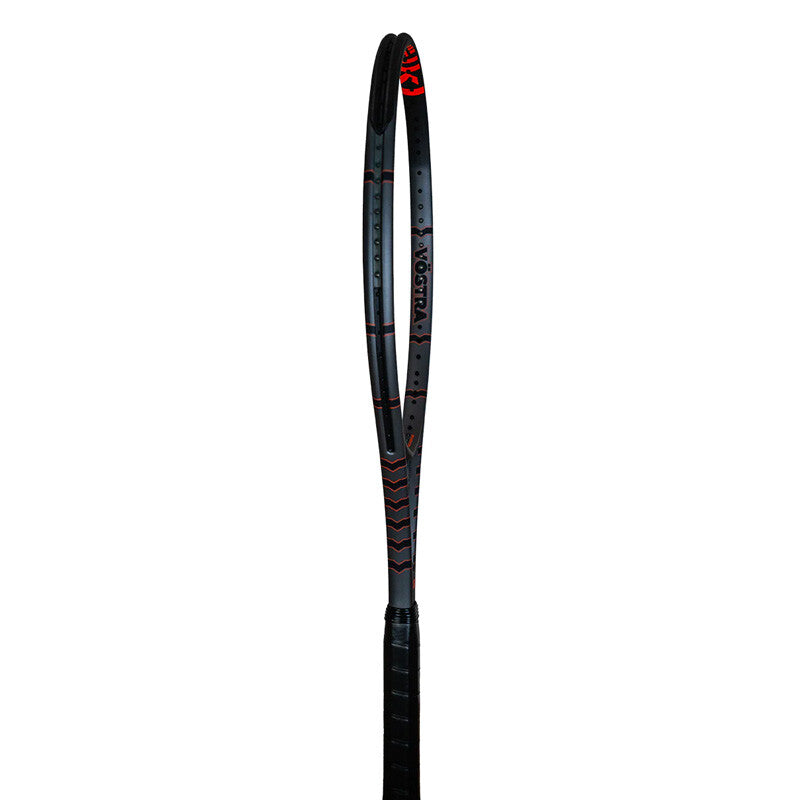 Volkl Vostra V9 290g
