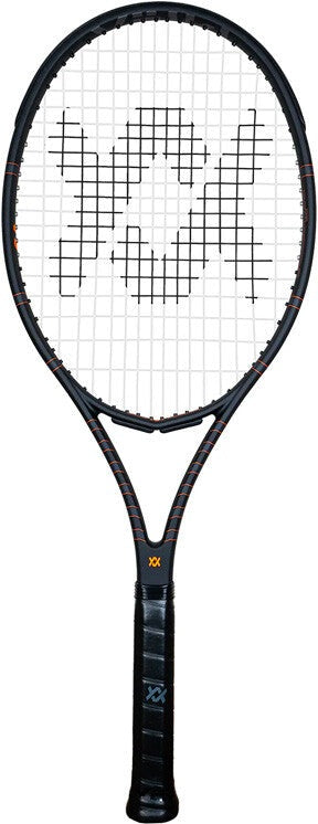 Volkl Vostra V9 305g (100) - Black