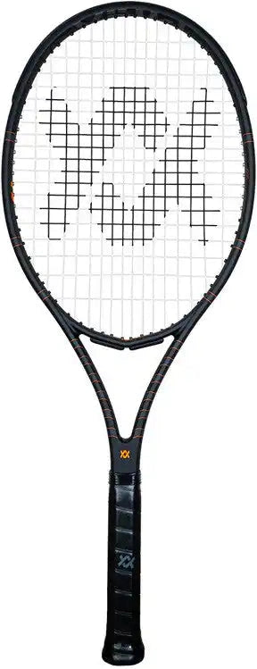 Volkl Vostra V9 305g 100 - Black