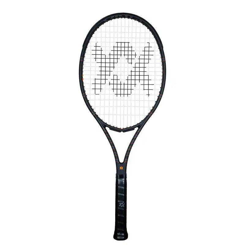 Volkl Vostra V9 305g 100 - Black