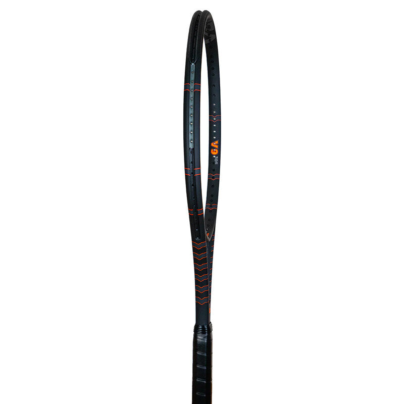 Volkl Vostra V9 305g