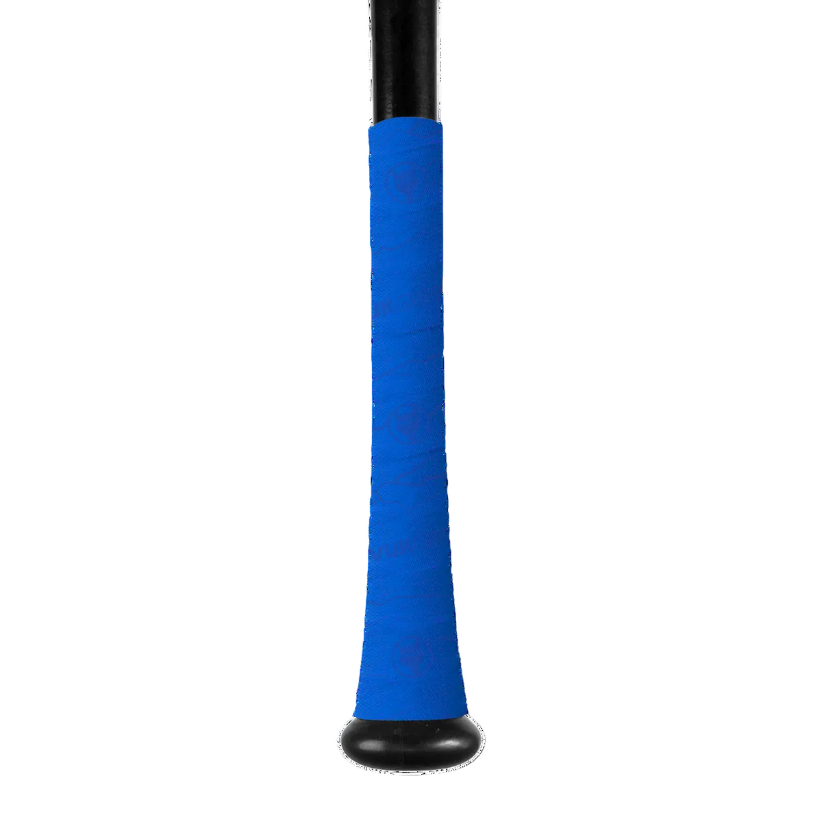 Vukgripz Shadow Bat Grip Tape Collection - Blue