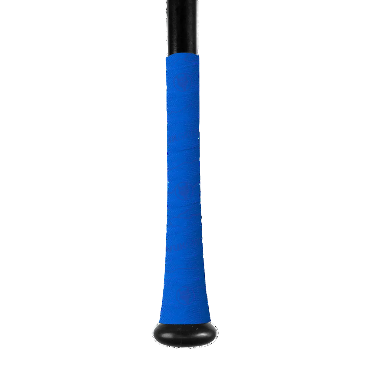 Vukgripz Shadow Bat Grip Tape Collection - Blue
