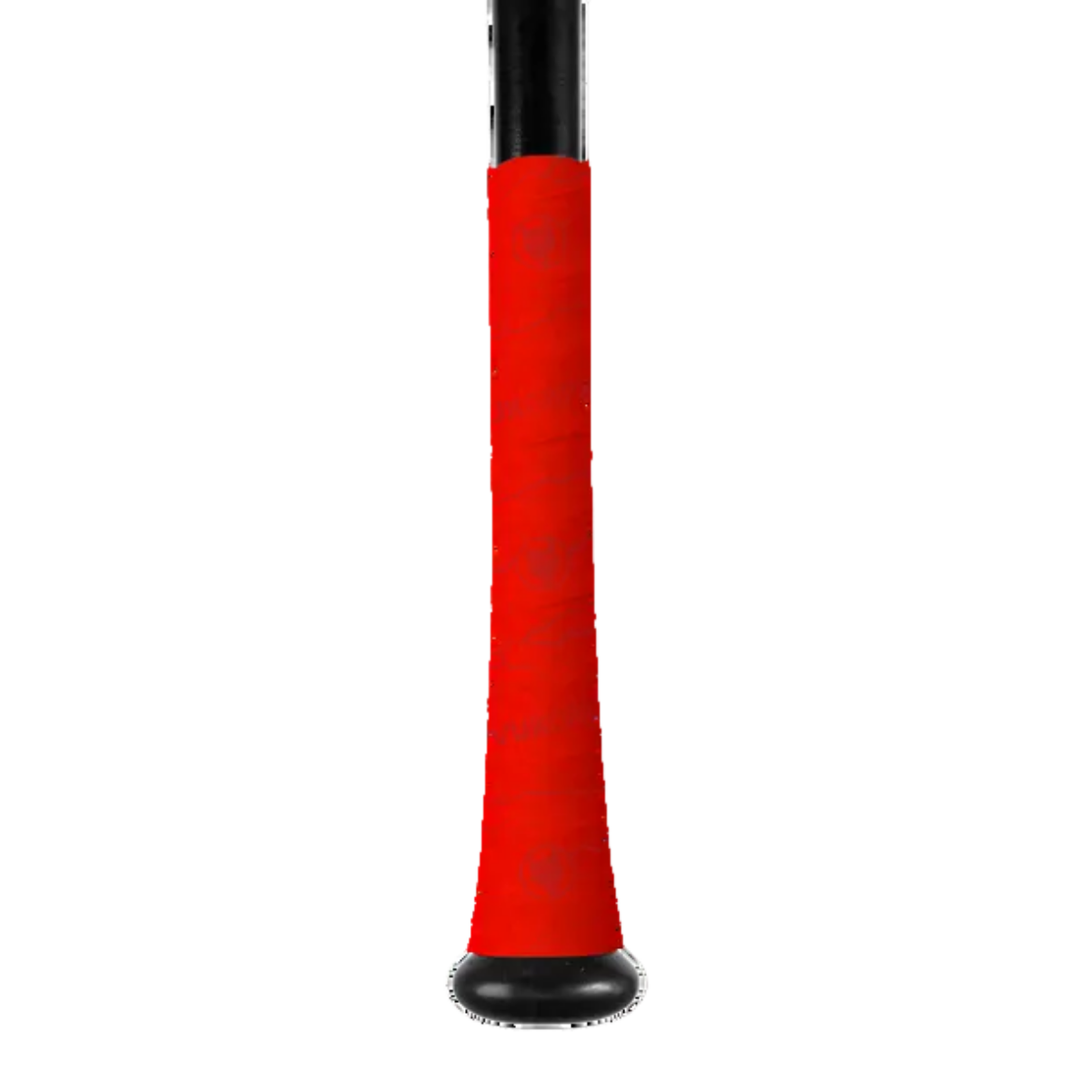 Vukgripz Shadow Bat Grip Tape Collection - Red