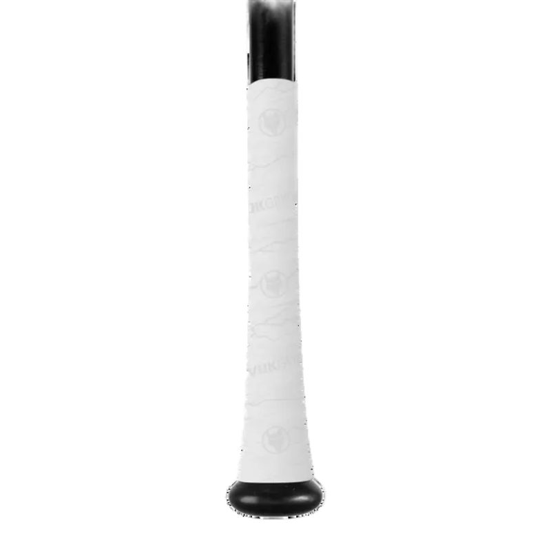 Vukgripz Shadow Bat Grip Tape Collection - White
