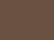 Walnut Colors Garment-Dyed T-Shirt - C1200  grouped