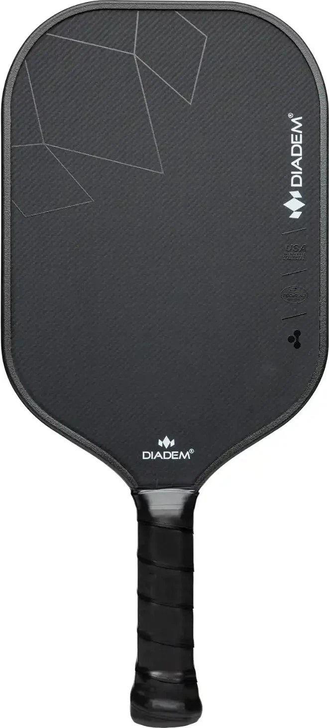 Warrior Blucore Pickleball Paddles
