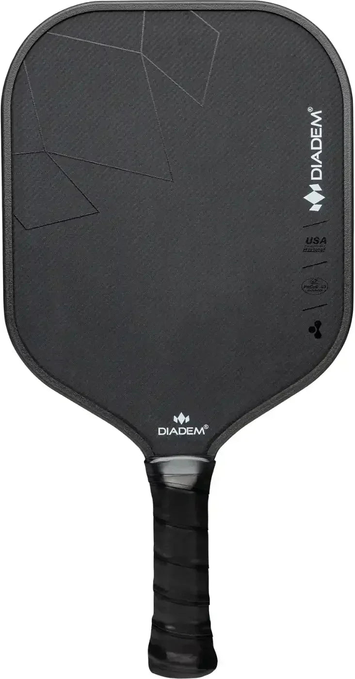 Warrior Blucore Pickleball Paddles
