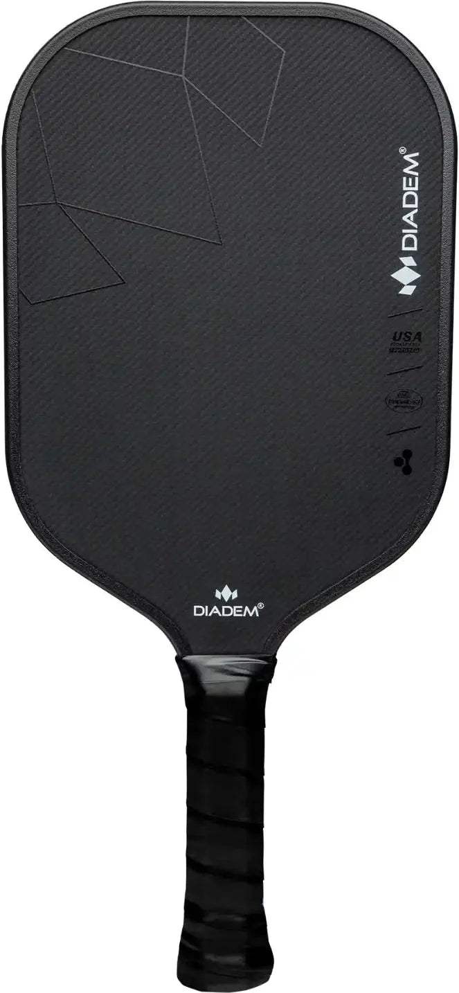 Warrior Blucore Pickleball Paddles