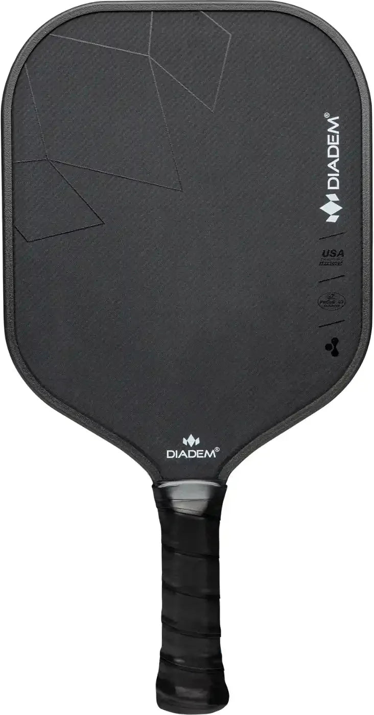 Warrior Blucore Pickleball Paddles