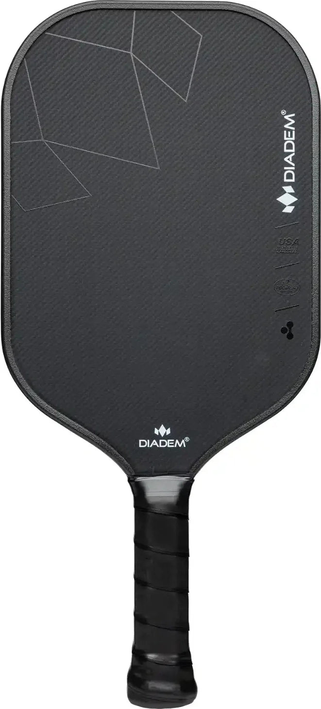 Warrior Blucore Pickleball Paddles