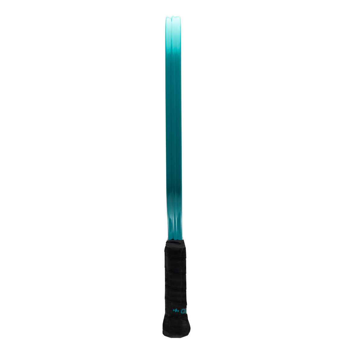 Warrior Edge Pickleball Paddles